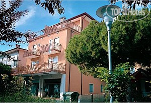 Hotelier's photos Appartamenti Elena 3*