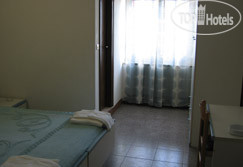 New photos from tourists Villa Mirna 2*