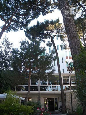 Hotelier's photos Promenade 3*