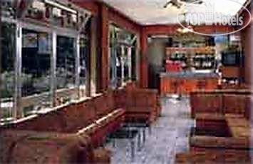 New photos from tourists Aglaia 2*