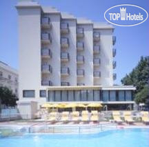Hotelier's photos 2000 hotel 3*