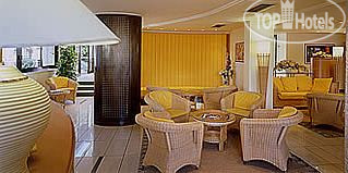 New photos from tourists 2000 hotel 3*