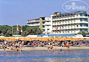 Hotelier's photos Lido 3*