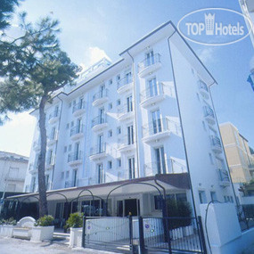 Hotelier's photos Villa Mare 3*
