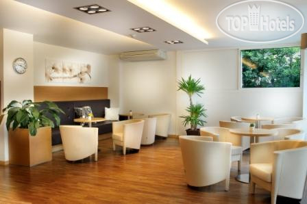New photos from tourists Polo Hotel 3*