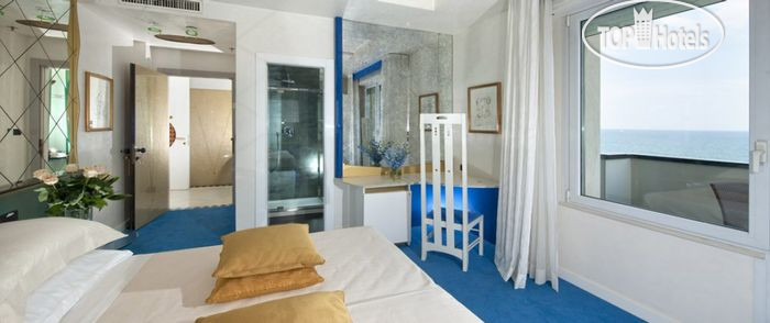 New photos from tourists Nautico 4*