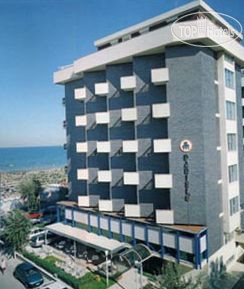 Hotelier's photos Daniel’s 3*