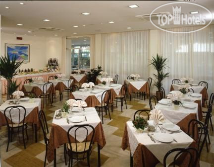 New photos from tourists Majorca 3*