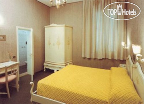New photos from tourists Waldorf 3*