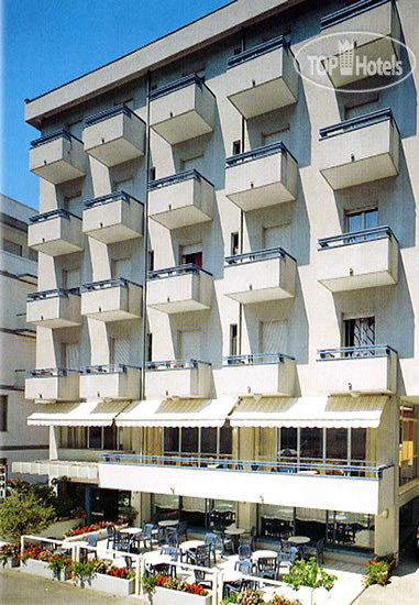 Hotelier's photos Sahib 3*