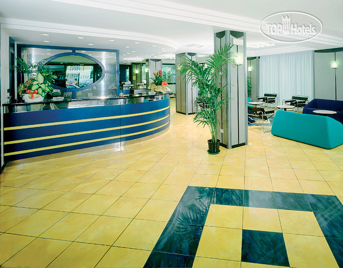 New photos from tourists Gabbiano 4*