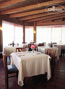 New photos from tourists Carillon House 3*