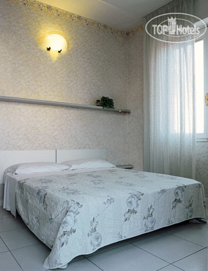 New photos from tourists Sorriso House 3*