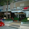 Hotel photo Trocadero 2*
