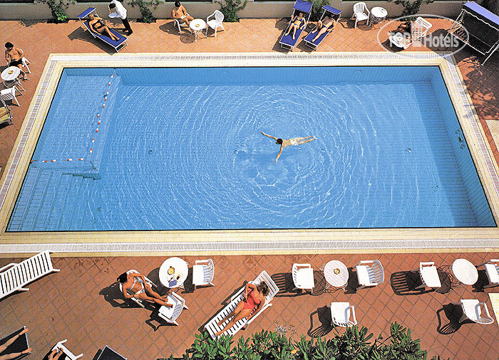New photos from tourists The Promenade Luxury Wellness Hotel 4*