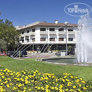 Hotelier's photos Genzianella 3*