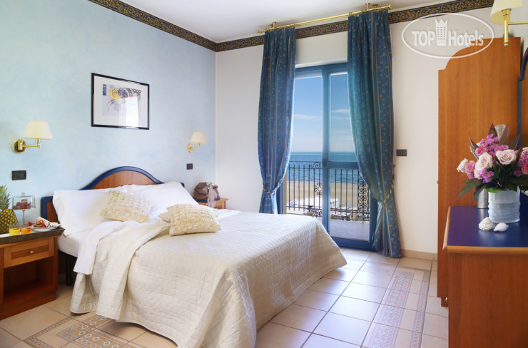 Hotel photo Ascot 4*
