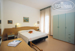 New photos from tourists International Hotel 3*