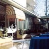 Hotelier's photos Pupa 2*