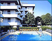 Hotel photo Ber's 3*