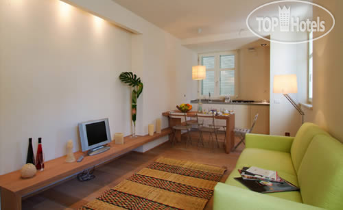 New photos from tourists De la Ville Riccione 4*