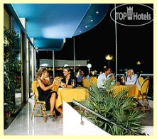 New photos from tourists Golf 3*