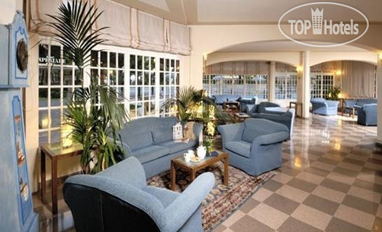 New photos from tourists Imperiale 4*