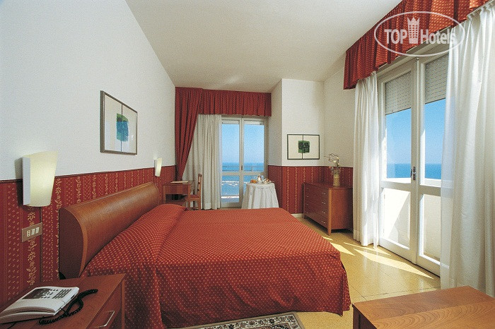 New photos from tourists Napoleon 3*