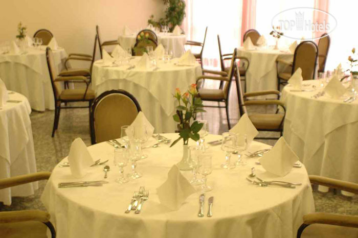 New photos from tourists Vittoria 4*