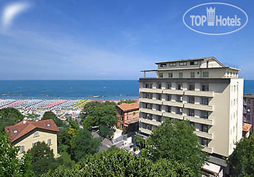Hotel photo Acropolis 3*