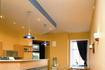 New photos from tourists Titano Hotel 3*