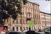 Hotel photo Titano Hotel 3*