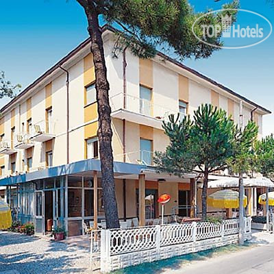 New photos from tourists Elsa Hotel 2*