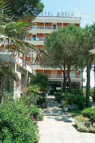 New photos from tourists Columbia Hotel 2*
