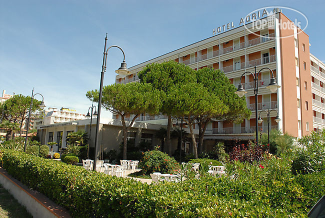Hotel photo Columbia Hotel 2*