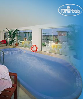 New photos from tourists Beaurivage 4*
