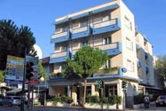 Hotelier's photos Vergilius 3*