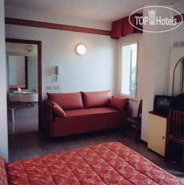 New photos from tourists Des Bains Hotel Milano Marittima 3*