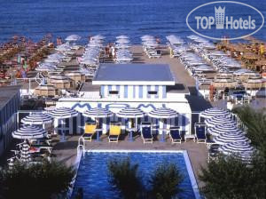 Hotelier's photos Miami Beach 4*
