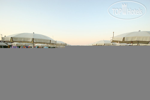 New photos from tourists Aldebaran 3*