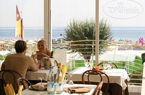New photos from tourists Clipper 3*