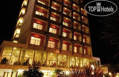 Hotelier's photos Clipper 3*