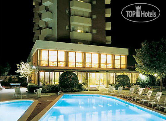 Hotelier's photos Alexandra Plaza 4*