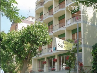 Hotelier's photos Silver 3*