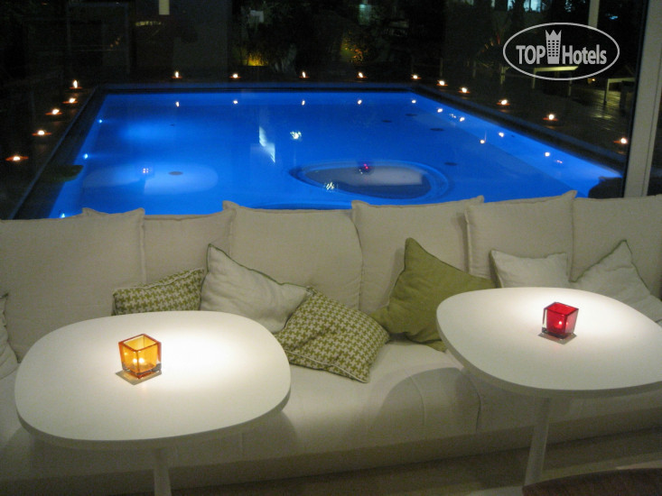 Hotelier's photos Select 3*
