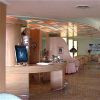 New photos from tourists Spiaggia 3*