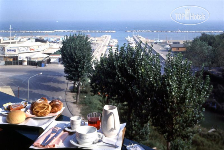 New photos from tourists Waldorf Palace Hotel 4*
