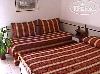 Hotelier's photos Ardea 3*