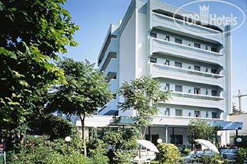 Hotelier's photos Zanarini 3*