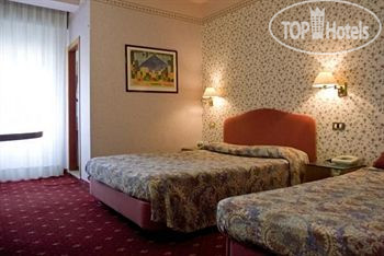 New photos from tourists Dory 4*
